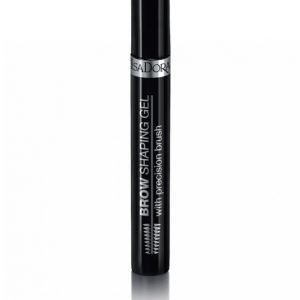 Isadora Brow Shaping Gel Kulmaväri