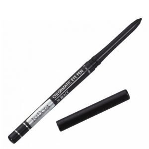 Isadora Colormatic Eye Pen