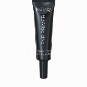 Isadora Eye Primer Meikinpohjustusvoide