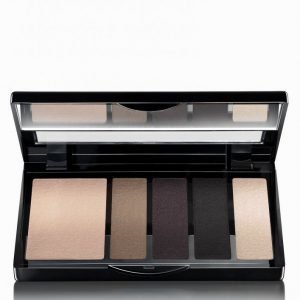 Isadora Eye Sculptor Bar Luomiväri Smoky