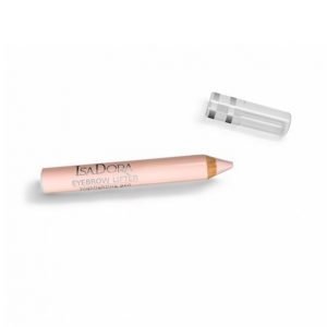 Isadora Eyebrow Lifter Highlighting Pen Korostuskynä