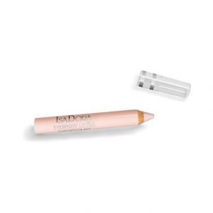 Isadora Eyebrow Lifter Highlighting Pen Kulmakynä