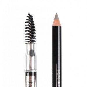 Isadora Eyebrow Pencil Kulmakynä Cashmere