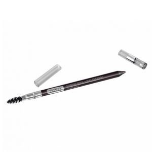 Isadora Eyebrow Pencil Waterproof Kulmaväri