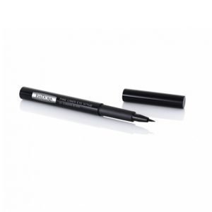 Isadora Fine Liner Eye Stylo