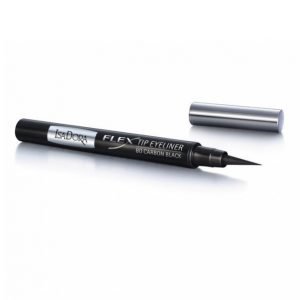 Isadora Flex Tip Eyeliner