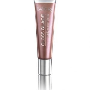 Isadora Gloss Glacé Huulikiilto Marron Glacé