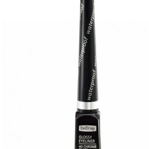 Isadora Glossy Eyeliner