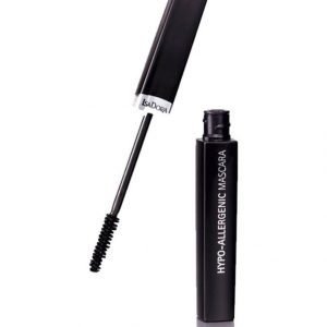 Isadora Hypo Allergenic Mascara Ripsiväri