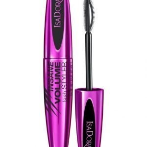 Isadora Insane Volume Lash Styler Ripsiväri