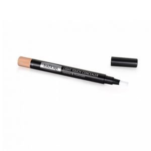 Isadora Light Touch Concealer