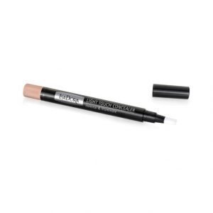 Isadora Light Touch Concealer Valokynä