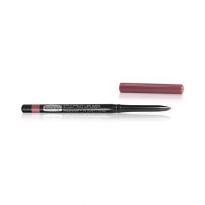 Isadora Lip Desire Sculpting Lipliner Waterproof Huultenrajauskynä Dusty Rose