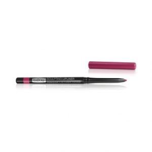 Isadora Lip Desire Sculpting Lipliner Waterproof Huultenrajauskynä Flashy Fuchsia