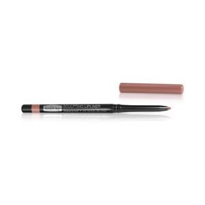 Isadora Lip Desire Sculpting Lipliner Waterproof Huultenrajauskynä Nude Blush