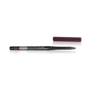 Isadora Lip Desire Sculpting Lipliner Waterproof Huultenrajauskynä Rum Raisin