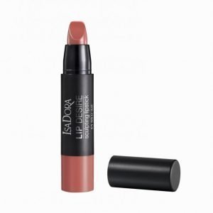 Isadora Lip Desire Sculpting Lipstick Huulipuna Praline