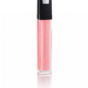 Isadora Moisturizing Lip Gloss Huulikiilto