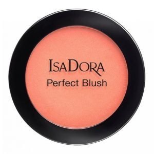 Isadora Perfect Blush Poskipuna