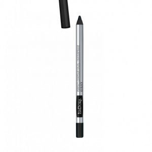 Isadora Perfect Contour Kajal Waterproof Silmänrajauskynä Black