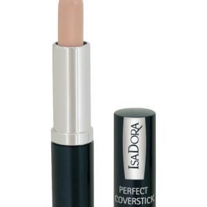 Isadora Perfect Coverstick Peitepuikko