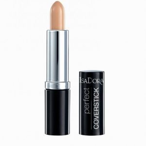 Isadora Perfect Coverstick Peitevoide Almond