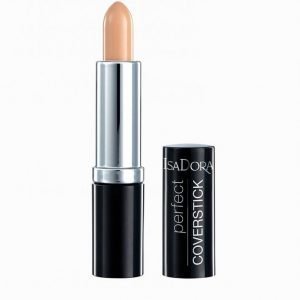 Isadora Perfect Coverstick Peitevoide Medium Beige