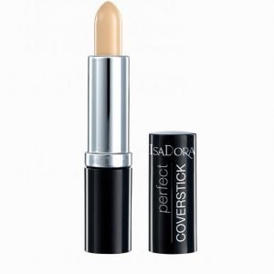 Isadora Perfect Coverstick Peitevoide Nude Sand