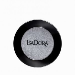 Isadora Perfect Eyes Luomiväri Chrome