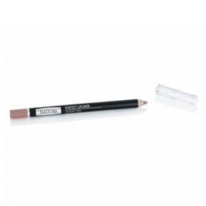 Isadora Perfect Lipliner Huulikynä