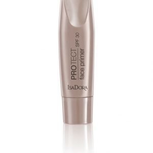 Isadora Protect Face Primer 30 Spf Meikinpohjustusvoide