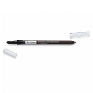 Isadora Smoky Eye Liner