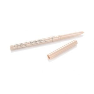 Isadora Treat & Cover Concealer Stick Peitekynä