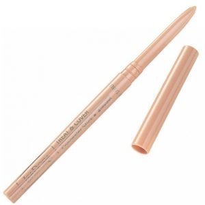 Isadora Treat & Cover Concealer Stick Peitevärikynä