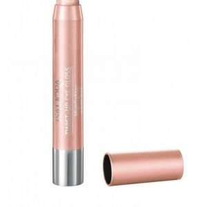 Isadora Twist-Up Eye Gloss Luomiväri Nude Pearls