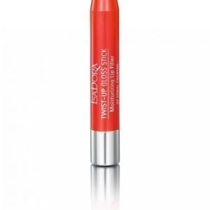 Isadora Twist Up Gloss Stick Huulikiilto