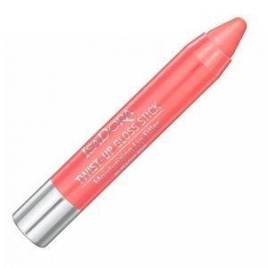 Isadora Twist Up Gloss Stick Huulikiilto