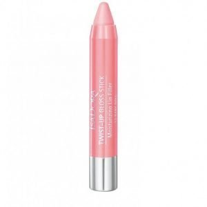 Isadora Twist-Up Gloss Stick Huulikiilto Baby Doll