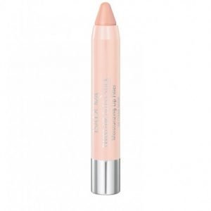 Isadora Twist-Up Gloss Stick Huulikiilto Nude