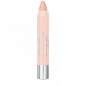 Isadora Twist-Up Gloss Stick Huulikiilto Nude