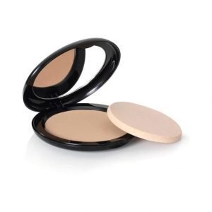 Isadora Ultra Cover Compact Powder Spf 20 Kivipuuteri