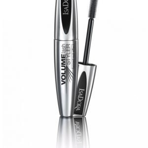 Isadora Volume Lash Styler Mascara Ripsiväri