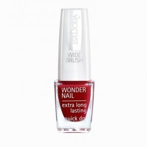 Isadora Wonder Nail Kynsilakka Heart