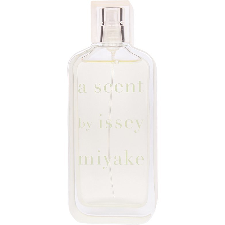 Issey Miyake A Scent EdT 100ml