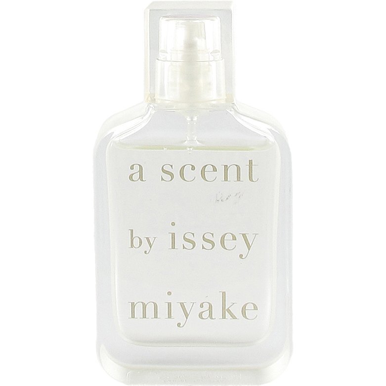 Issey Miyake A Scent EdT 30ml
