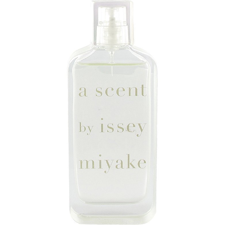 Issey Miyake A Scent EdT 50ml