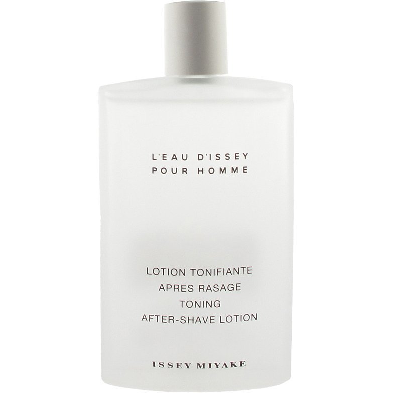 Issey Miyake Issey Miyake After Shave After Shave 100ml