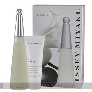 Issey Miyake Issey Miyake L´Eau D´Issey Pakkaus