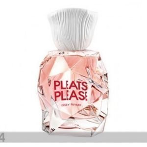 Issey Miyake Issey Miyake Pleats Please Edt 30ml