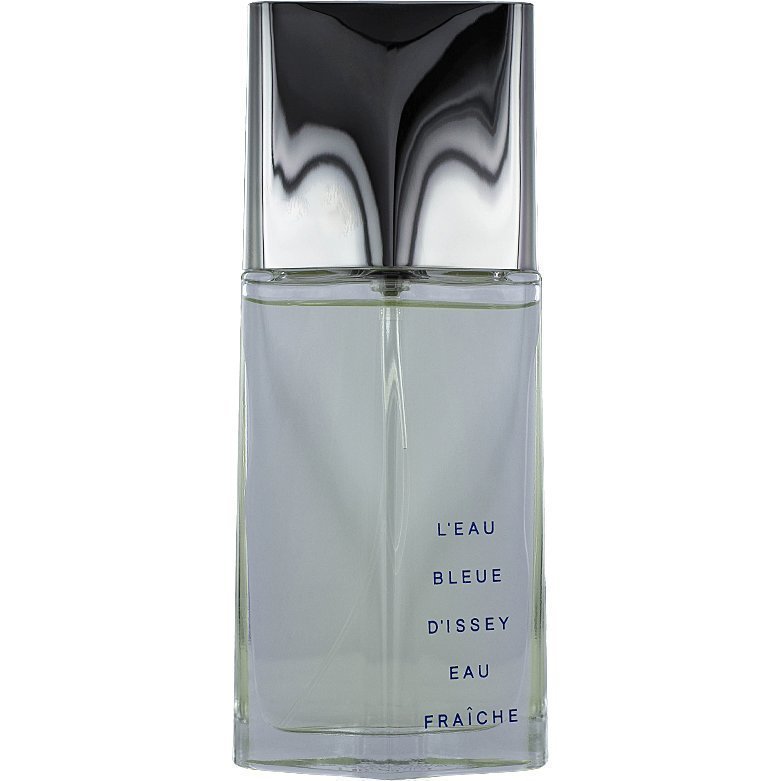 Issey Miyake L'Eau Bleue D'Issey Eau Fraiche EdT EdT 75ml